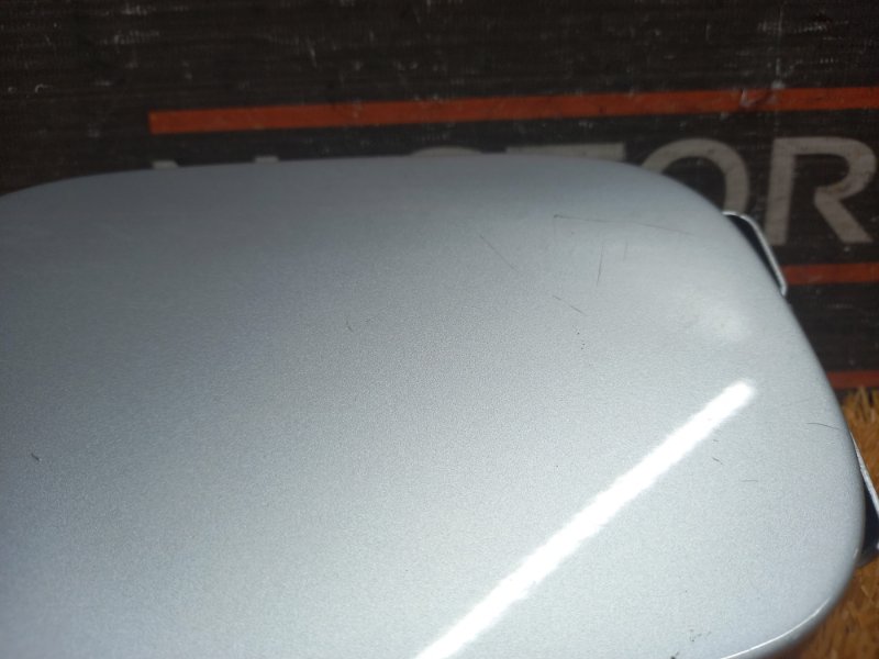 лючок бензобака, 540 рублей, Красноярск