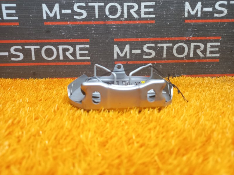 лючок бензобака, 540 рублей, Красноярск