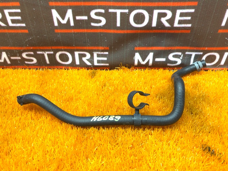 Патрубок системы охлаждения, 350 рублей, Красноярск