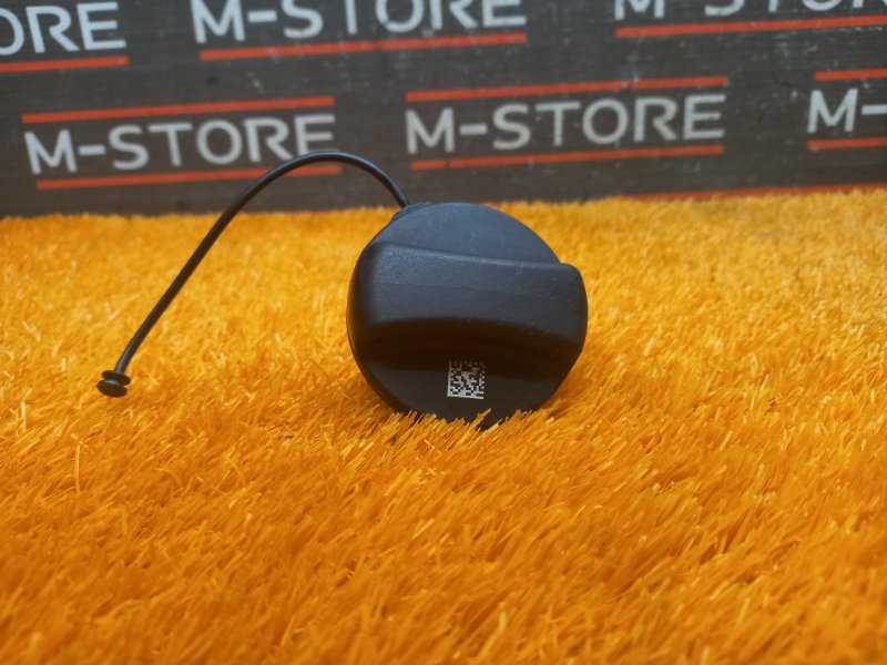 крышка топливного бака, 340 рублей, Красноярск