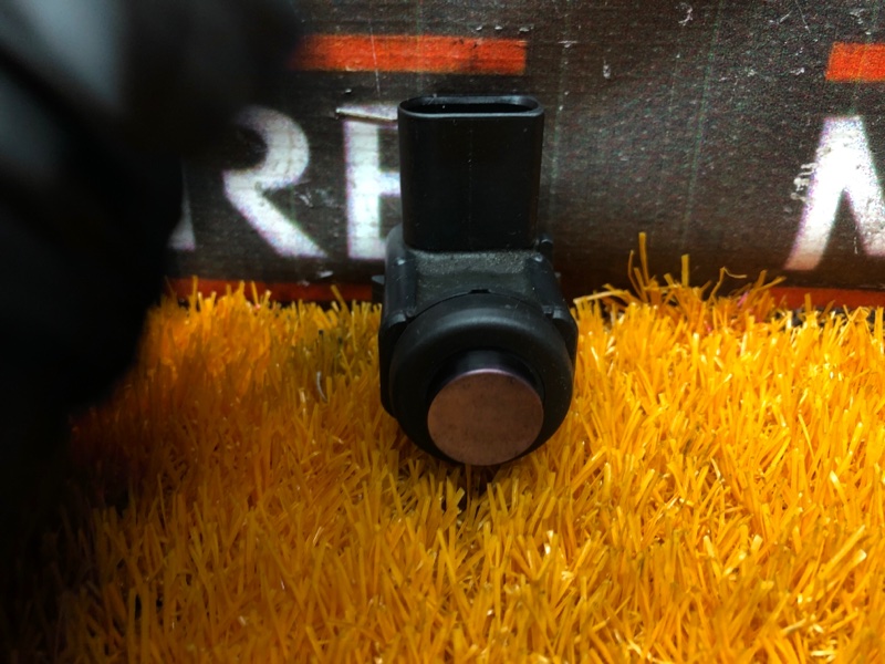 Датчик парковки , парктроник, 700 рублей, Красноярск