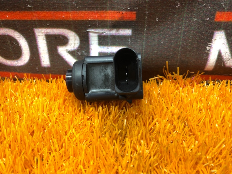 Датчик парковки , парктроник, 700 рублей, Красноярск