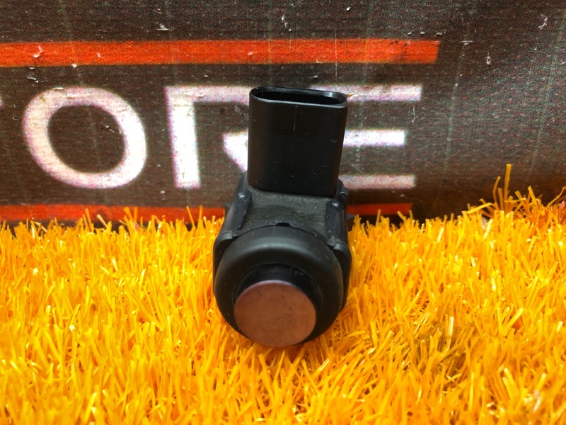 Датчик парковки , парктроник, 700 рублей, Красноярск