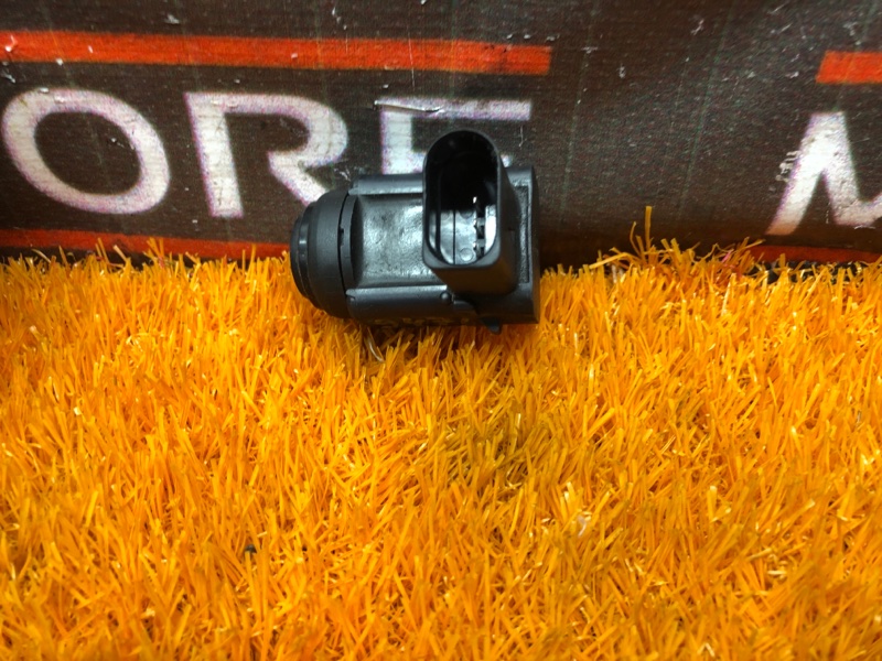 Датчик парковки , парктроник, 700 рублей, Красноярск