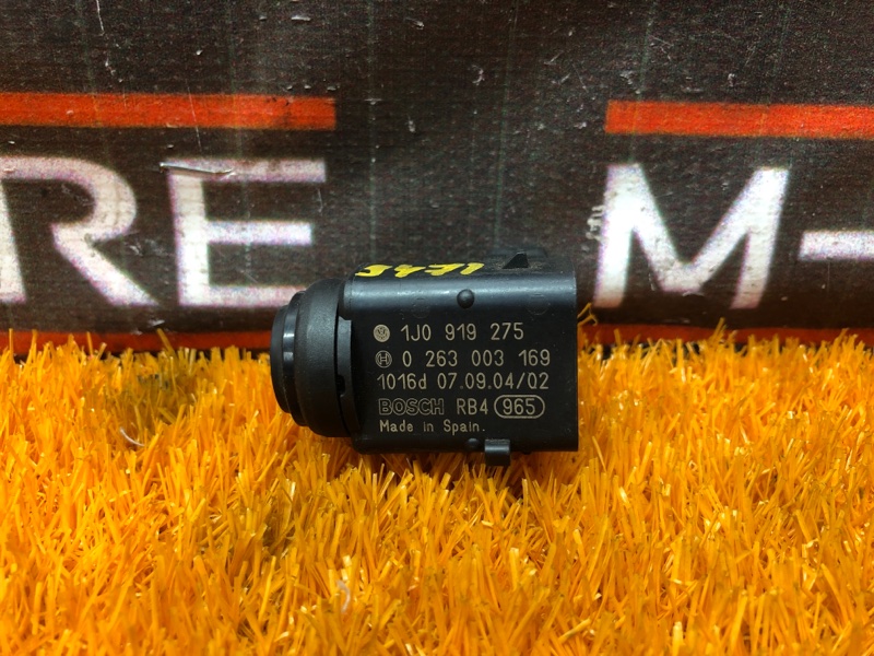 Датчик парковки , парктроник, 700 рублей, Красноярск