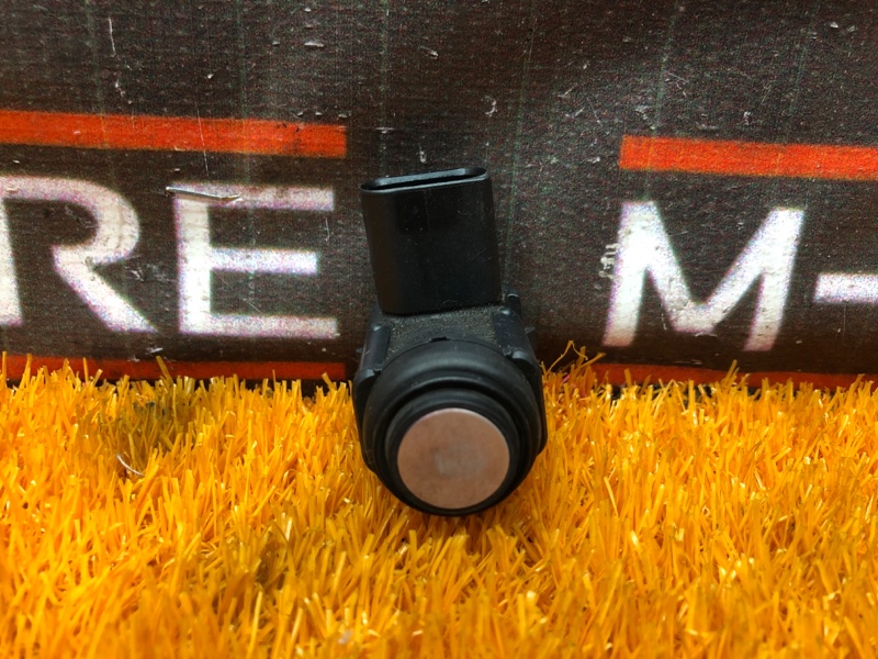 Датчик парковки , парктроник, 700 рублей, Красноярск