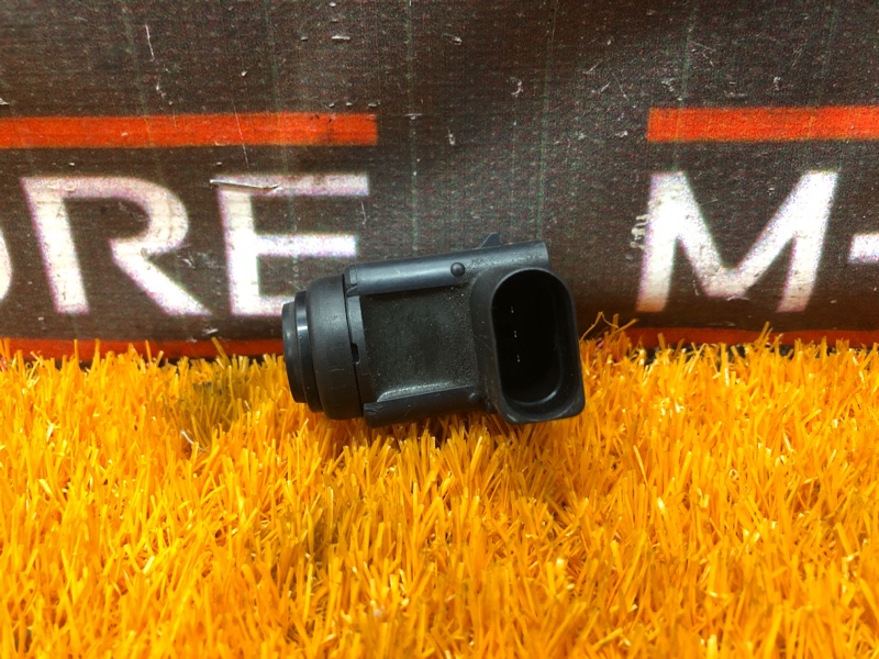 Датчик парковки , парктроник, 700 рублей, Красноярск