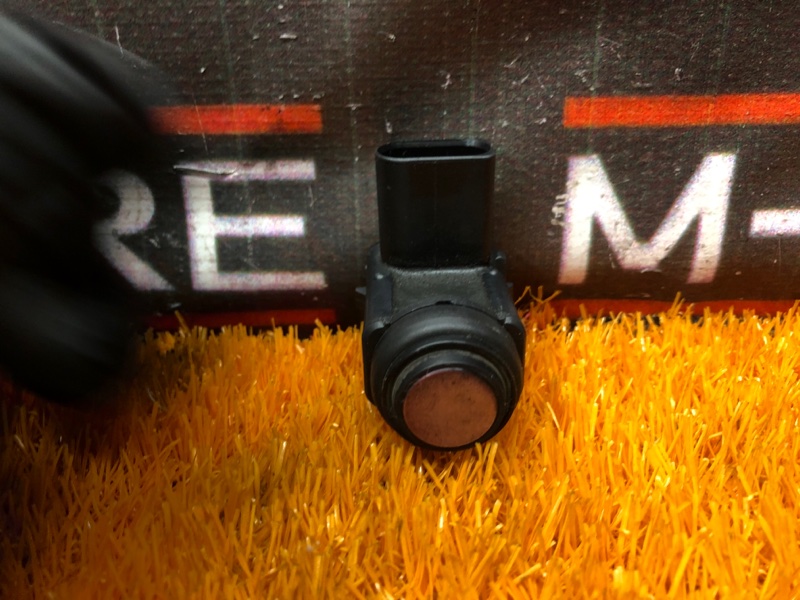 Датчик парковки , парктроник, 700 рублей, Красноярск