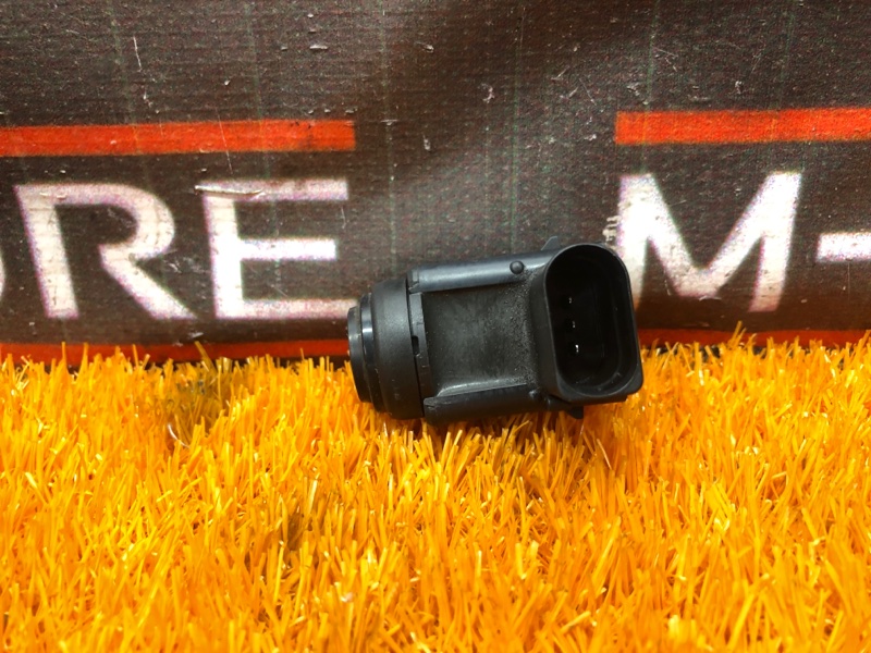 Датчик парковки , парктроник, 700 рублей, Красноярск