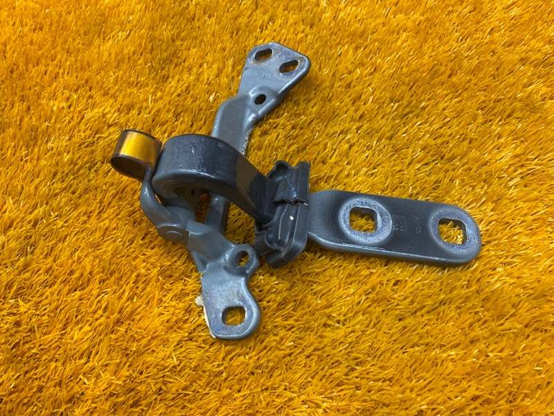 петля багажника, 1290 рублей, Красноярск