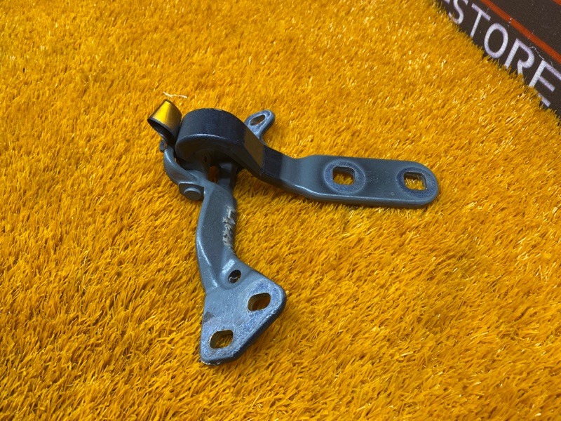 петля багажника, 1290 рублей, Красноярск