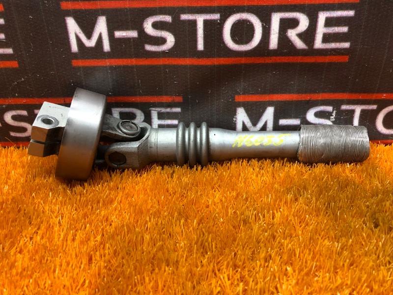 Карданчик рулевой, 500 рублей, Красноярск