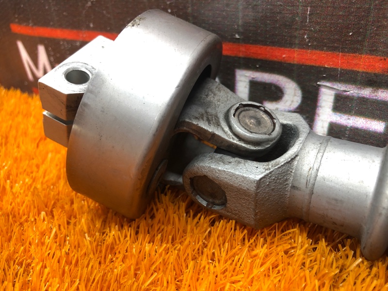 Карданчик рулевой, 500 рублей, Красноярск