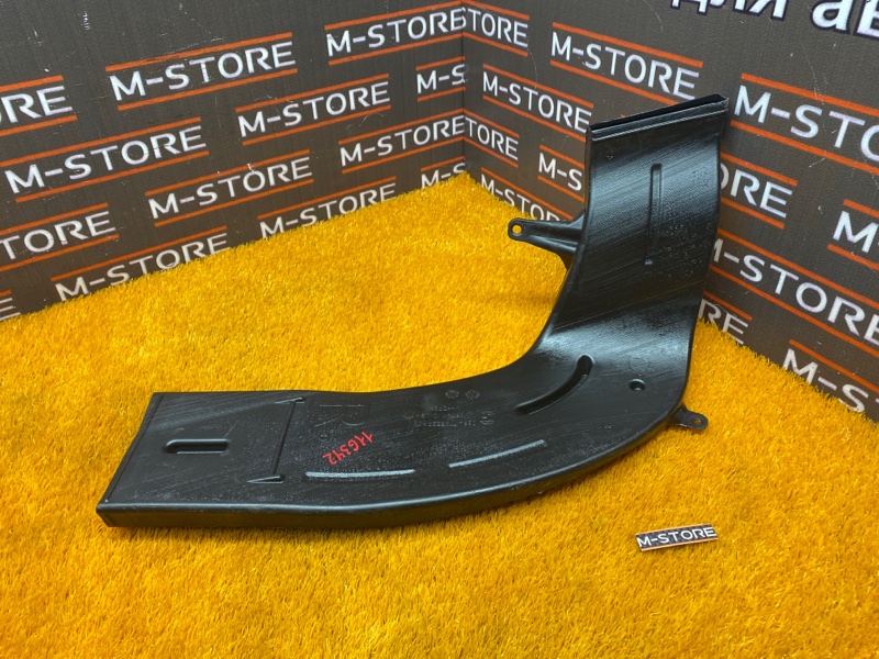 Воздуховод печки, 270 рублей, Красноярск