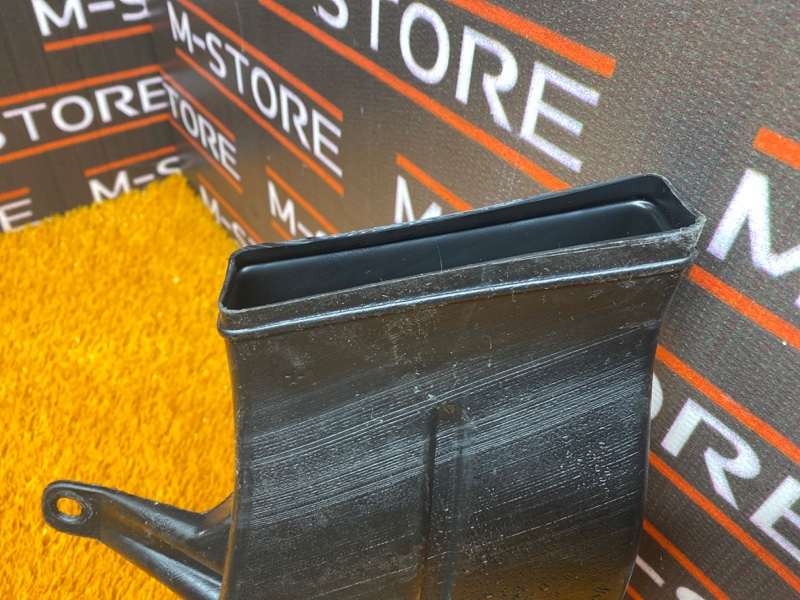 Воздуховод печки, 270 рублей, Красноярск