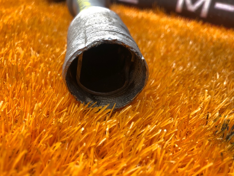 Карданчик рулевой, 500 рублей, Красноярск