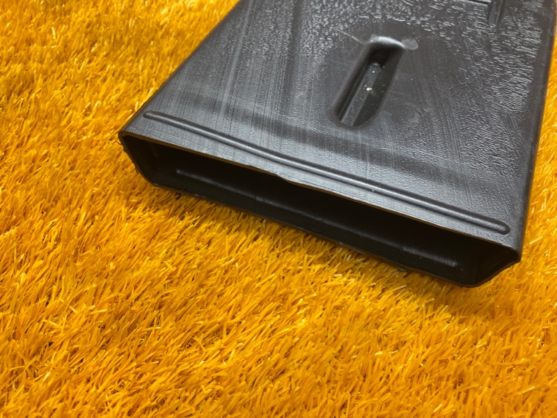 Воздуховод печки, 270 рублей, Красноярск