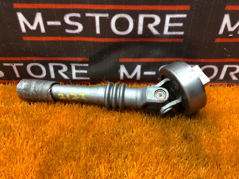 Карданчик рулевой, 500 рублей, Красноярск