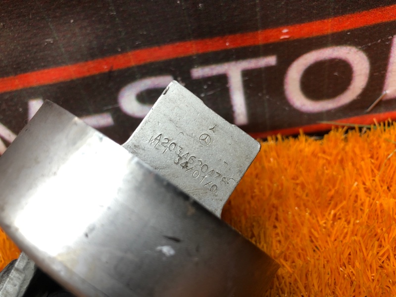 Карданчик рулевой, 500 рублей, Красноярск