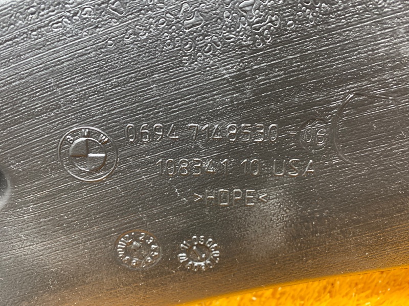 Воздуховод печки, 270 рублей, Красноярск