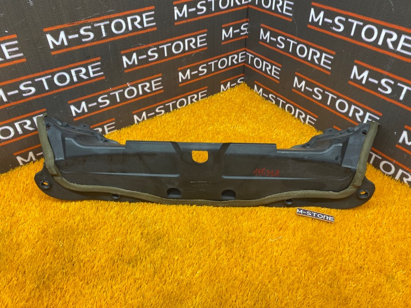 перегородка моторного отсека, 630 рублей, Красноярск