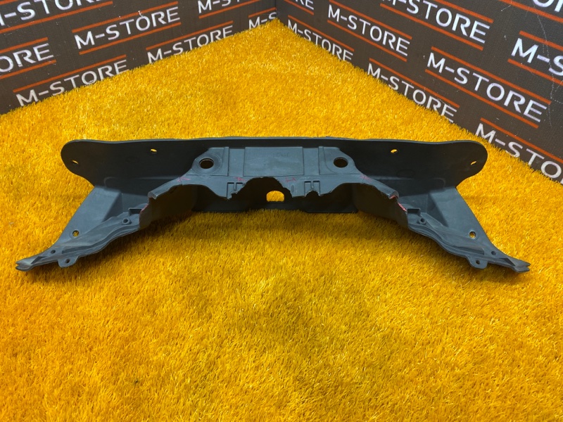 перегородка моторного отсека, 630 рублей, Красноярск