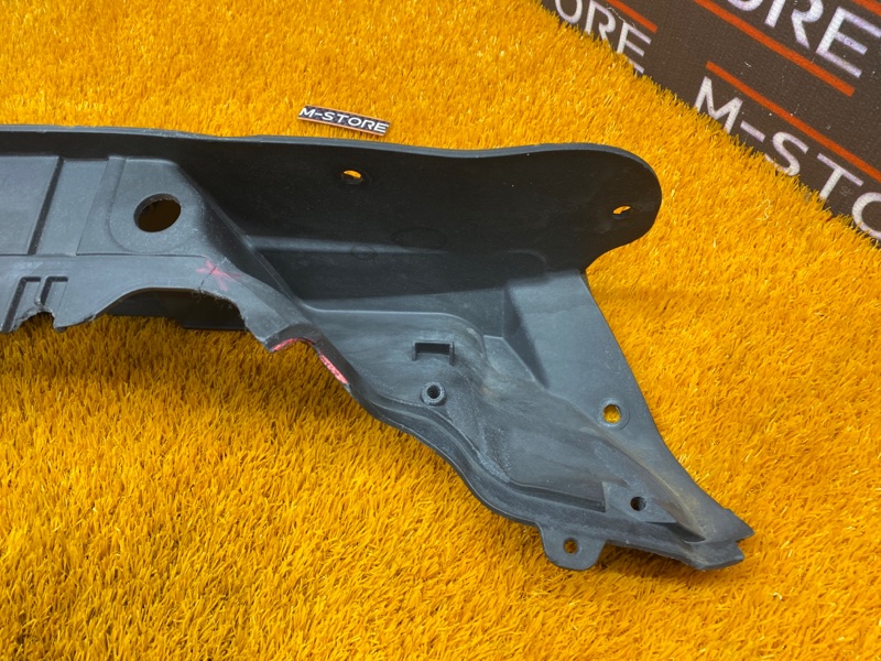 перегородка моторного отсека, 630 рублей, Красноярск