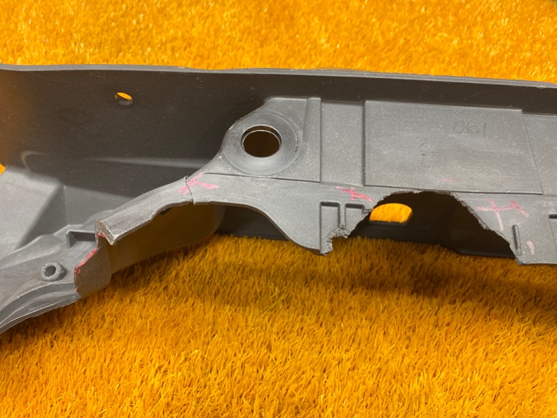 перегородка моторного отсека, 630 рублей, Красноярск