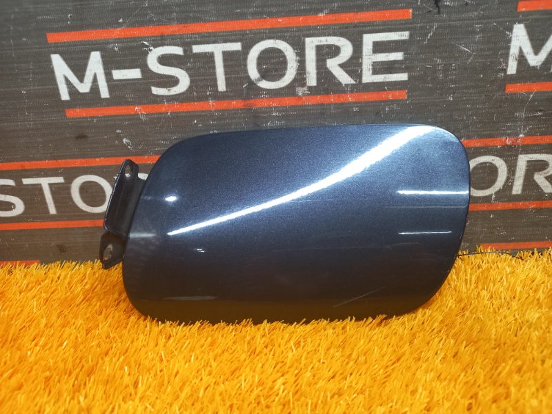 лючок бензобака, 500 рублей, Красноярск