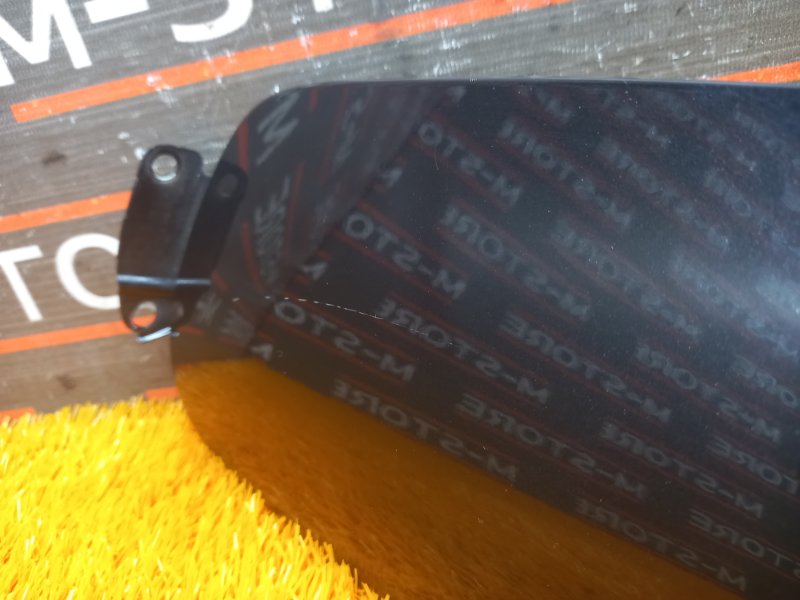 лючок бензобака, 500 рублей, Красноярск