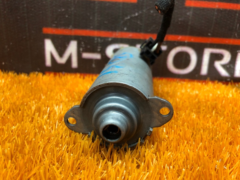 мотор регулировки сидений, 630 рублей, Красноярск