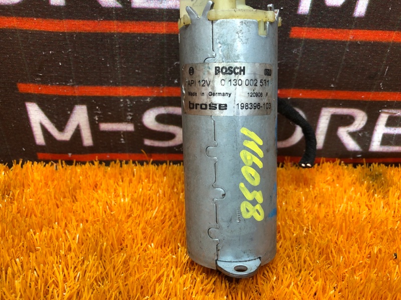 мотор регулировки сидений, 630 рублей, Красноярск