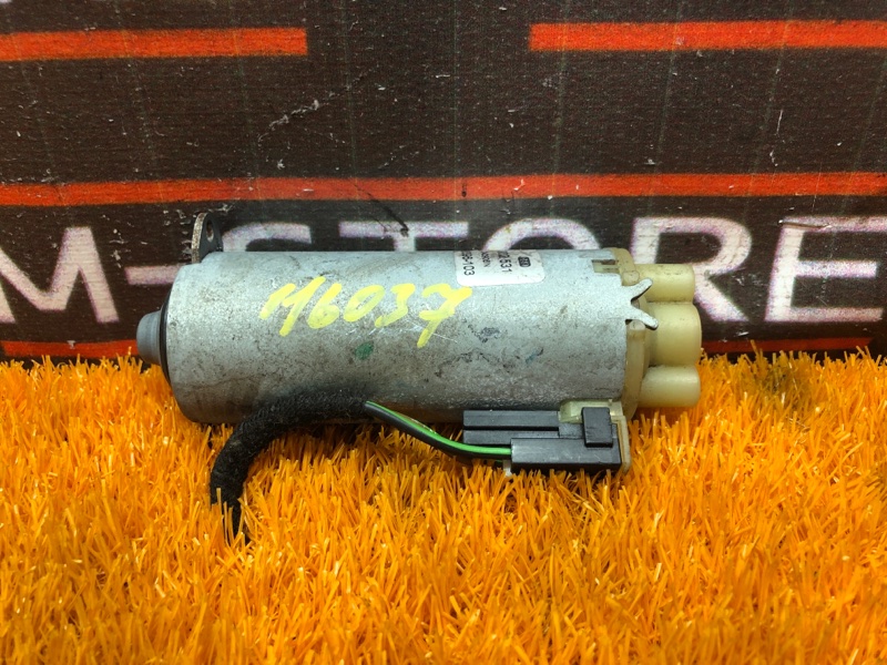 мотор регулировки сидений, 630 рублей, Красноярск