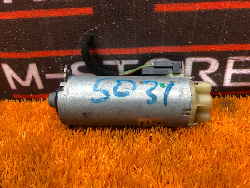 мотор регулировки сидений, 630 рублей, Красноярск