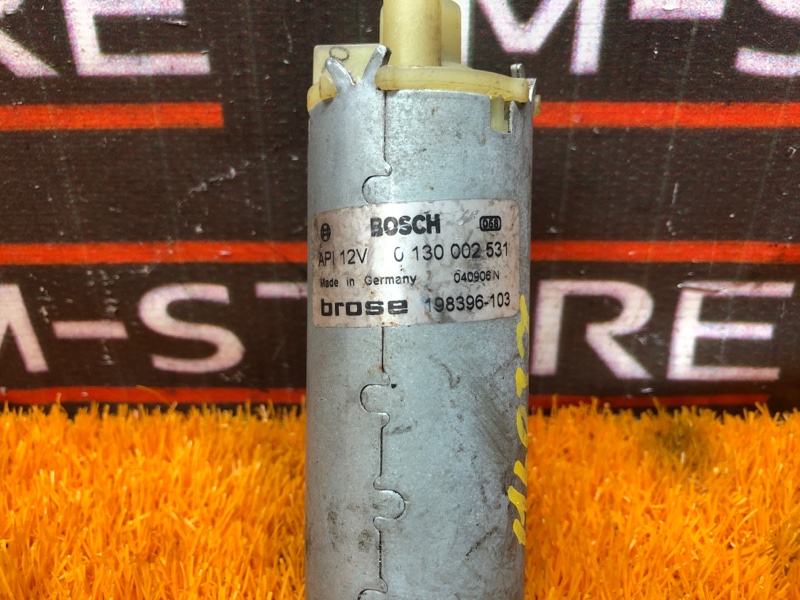 мотор регулировки сидений, 630 рублей, Красноярск