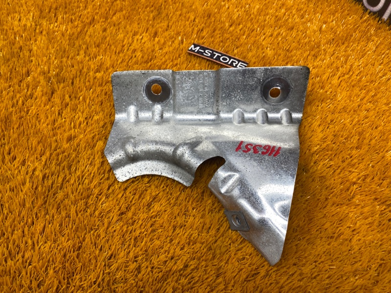 Тепловой экран, 350 рублей, Красноярск