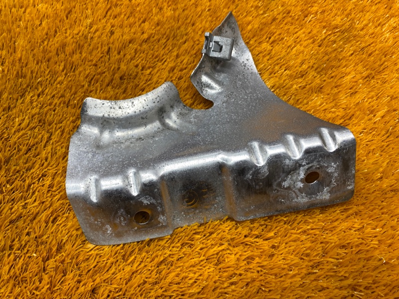 Тепловой экран, 350 рублей, Красноярск