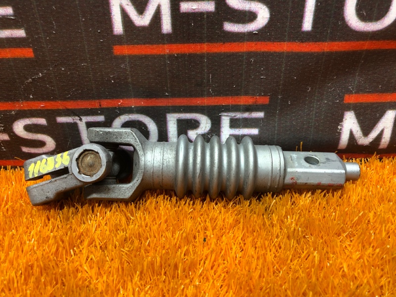 Карданчик рулевой, 500 рублей, Красноярск