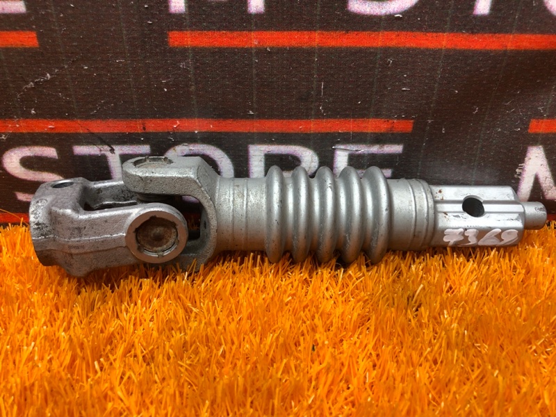 Карданчик рулевой, 500 рублей, Красноярск