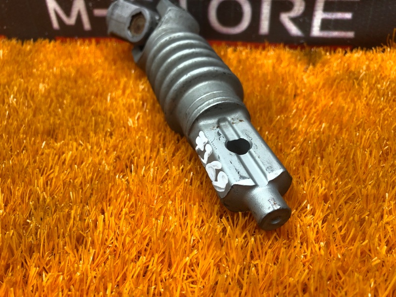 Карданчик рулевой, 500 рублей, Красноярск