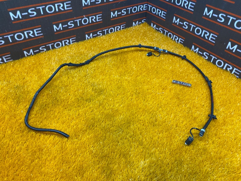 шланг омывателя, 980 рублей, Красноярск