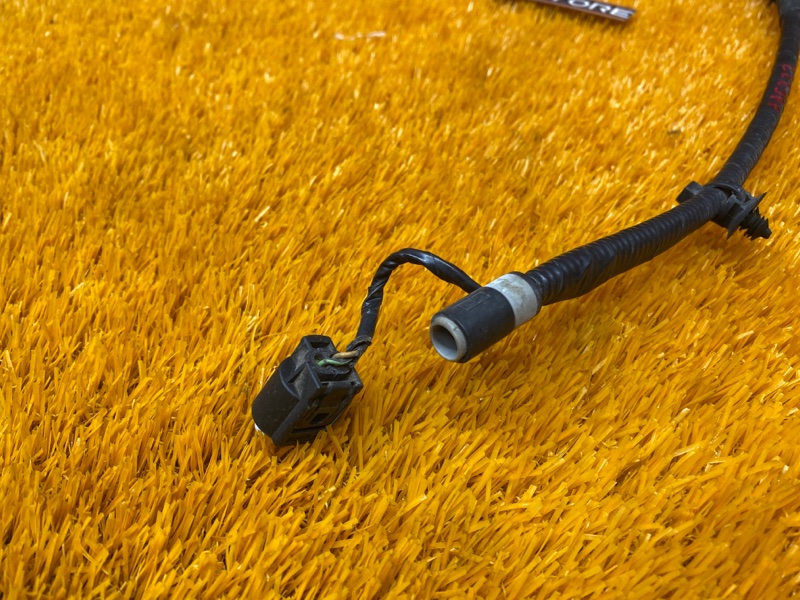 шланг омывателя, 980 рублей, Красноярск