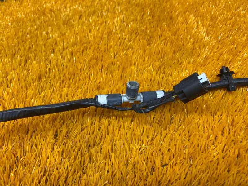 шланг омывателя, 980 рублей, Красноярск