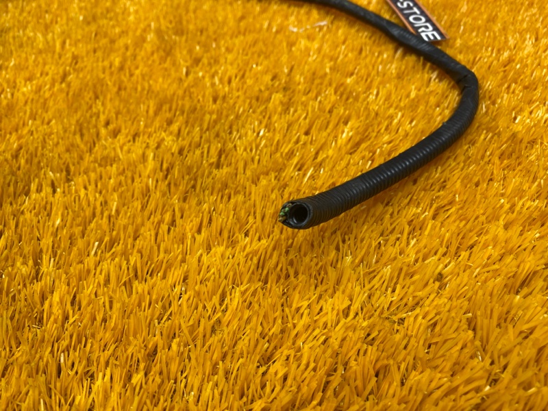 шланг омывателя, 980 рублей, Красноярск