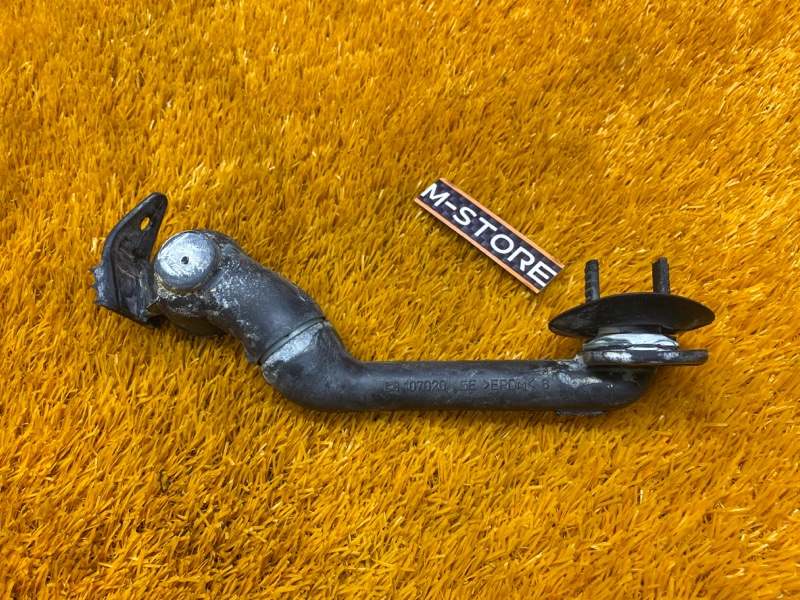 Шланг отвода конденсата, 200 рублей, Красноярск