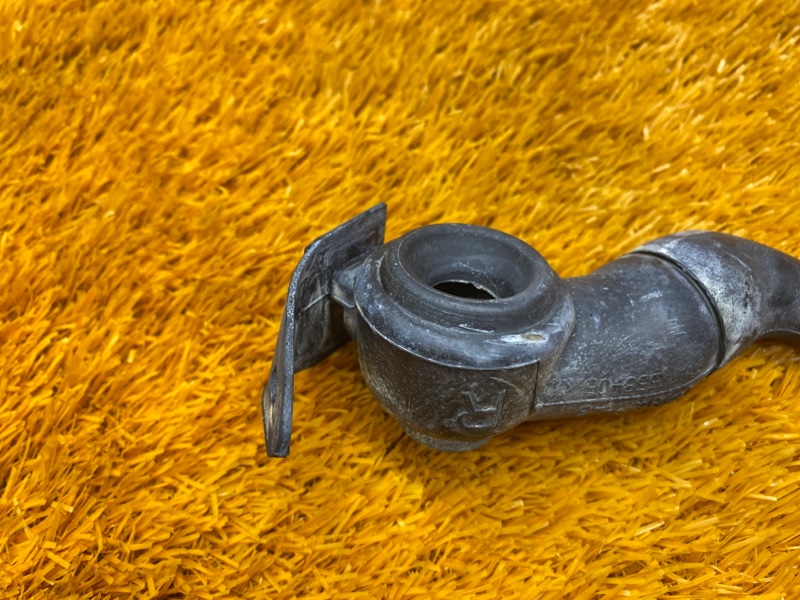 Шланг отвода конденсата, 200 рублей, Красноярск