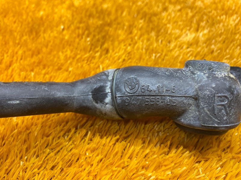 Шланг отвода конденсата, 200 рублей, Красноярск