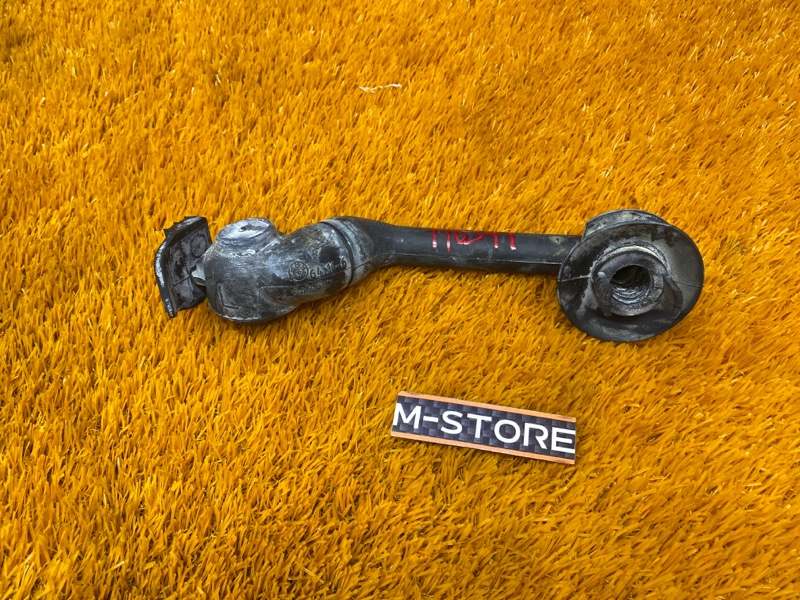 Шланг отвода конденсата, 340 рублей, Красноярск