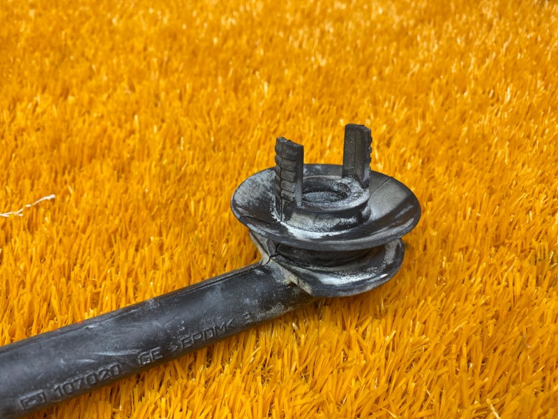 Шланг отвода конденсата, 340 рублей, Красноярск