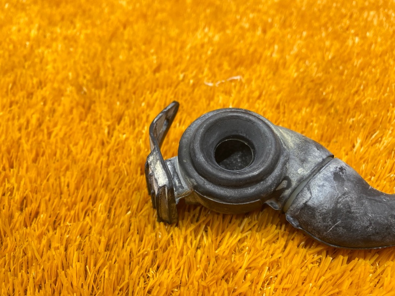 Шланг отвода конденсата, 340 рублей, Красноярск